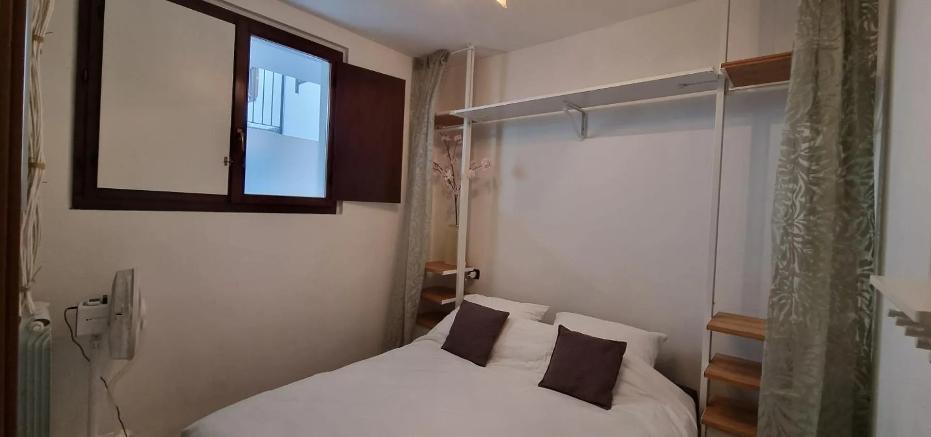 Apartment Lakeview Casa Camelia 21 Acquaseria Italy